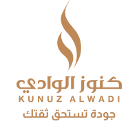 Kunuz Al Wadi