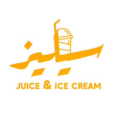 سيليز