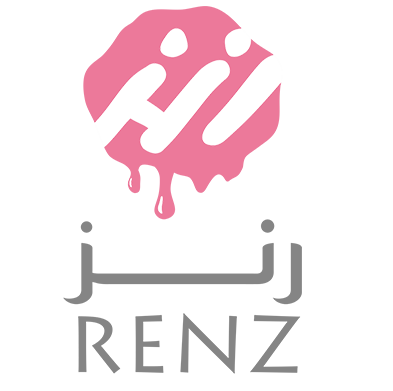 رنز