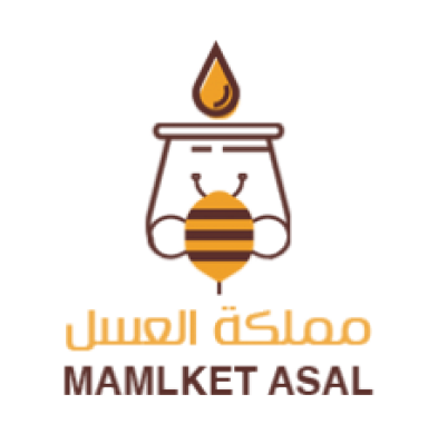 مم